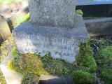 image of grave number 623092